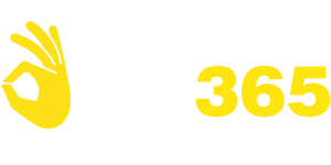 OK365 Sugo